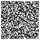QR code with Payne's Beach Avenue Apts contacts
