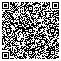 QR code with L'Occitane contacts