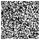 QR code with Big Five Entertainment Inc contacts