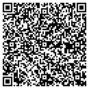 QR code with Tc Cobb contacts