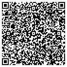 QR code with Big Game Entertainment contacts