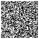 QR code with Pemberton Place Housing Corp contacts
