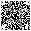 QR code with Instrumed Inc contacts