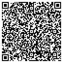 QR code with L'Occitane contacts