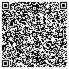 QR code with Southside Advance Terminal contacts