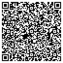 QR code with Pops & Sons contacts