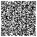 QR code with Team Never Forgotten contacts