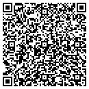 QR code with L'Occitane contacts