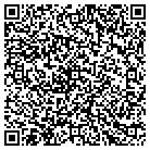 QR code with Phoenix Griffin Group Lp contacts