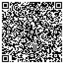 QR code with Ideal Steel Erectors contacts