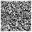 QR code with Big Smiles Entertainment contacts