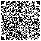 QR code with Airport Connections contacts