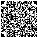 QR code with Ajg LLC contacts