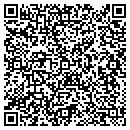 QR code with Sotos Foods Inc contacts