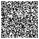 QR code with L'Occitane contacts