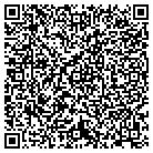 QR code with First Class Lodgings contacts