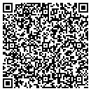 QR code with L'Occitane contacts