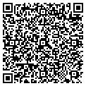 QR code with Building Construction contacts