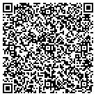 QR code with Black Bottom Entertainment contacts