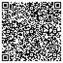 QR code with Malon Phillips contacts