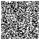 QR code with Black Dog Entertainment contacts