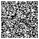 QR code with Applebee's contacts