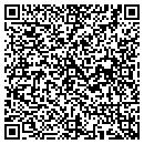 QR code with Midwest Construction Corp contacts