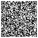 QR code with Luxury Aromas contacts