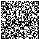 QR code with Ray Potter contacts