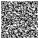 QR code with Native Bail Bonds contacts