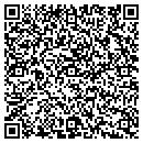 QR code with Boulder Carshare contacts