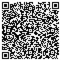 QR code with The Cato Corporation contacts