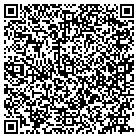 QR code with Richlonn's Tire & Service Center contacts