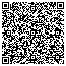 QR code with George R Cruickshank contacts