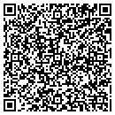 QR code with Applebees 8941 contacts
