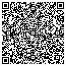 QR code with Buck's Livery Inc contacts
