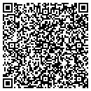 QR code with The Clothes Line contacts