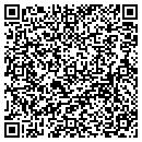 QR code with Realty East contacts