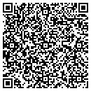QR code with Bigbs Iron Works contacts