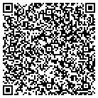 QR code with Blacksugar Entertainment contacts