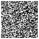 QR code with Casino Transportation Inc contacts