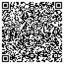 QR code with 1st Limousine LLC contacts