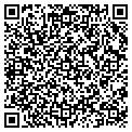 QR code with Luxury Perfumes contacts