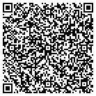QR code with Bob Nachreiner Carpentry contacts