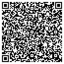 QR code with Remco Properties contacts