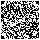 QR code with Russ's Tire & Auto Service contacts