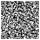 QR code with Residences At Chapel View contacts
