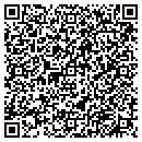 QR code with Blazzing Star Entertainment contacts