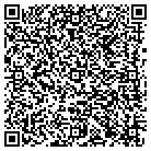 QR code with Advanced Luxury Limousine Service contacts