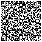 QR code with Sam's Club Tire & Battery contacts